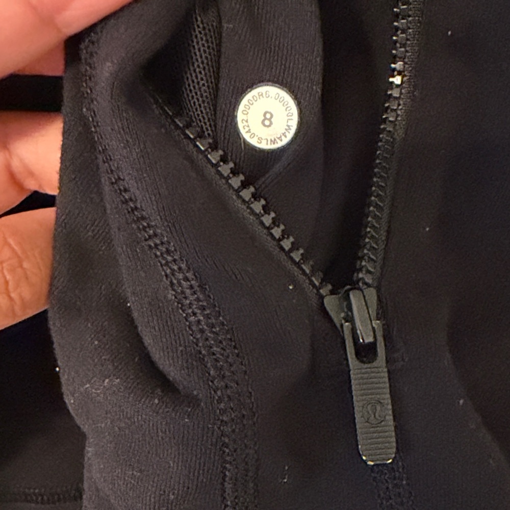 Lululemon Define Jacket - image 4